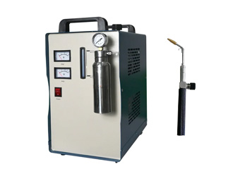 150l oxyhydrogen generator jewelry welder