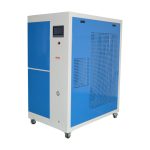 6000L/h hho hydrogen generator price