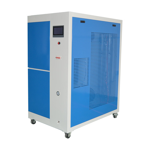 6000L/h hho hydrogen generator price