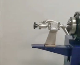 intergrated vacuum sealing system