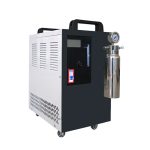 TX-HO200