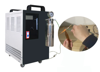 TX-HO200A-oxyhydrogen-ampule-sealing-torch-device