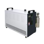 TX-HO400