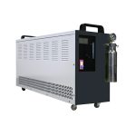 TX-HO600
