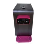 hydrogen water generator machine