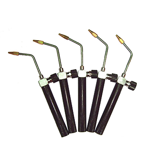 acrylic flame torch1