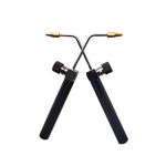 acrylic flame torch1