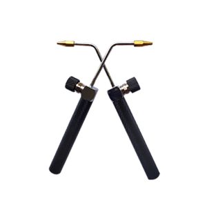 H2o2 Torch Oxygen Hydrogen Acrylic Flame Polishing Welding Torch