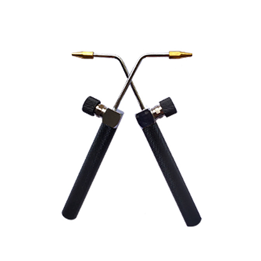 acrylic flame torch1