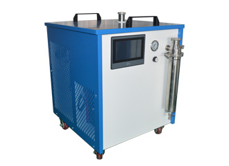 china oxy hydrogen generator factories
