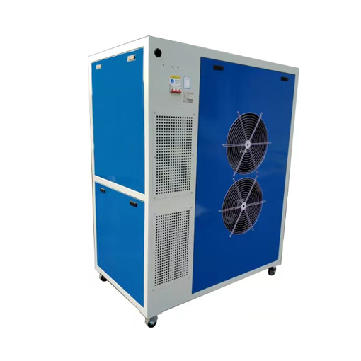 energy saving brown gas generator