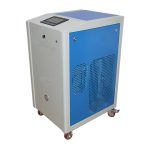 hho hydrogen engine carbon clean machine