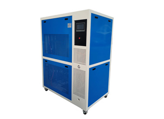 hho gas generator for boiler