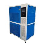 hho oxy hydrogen generator for boiler