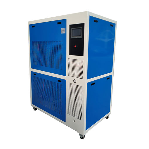 hho oxy hydrogen generator for boiler