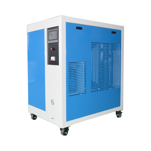 hho oxyhydrogen generator for welding machine