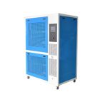 hydrogen electrolyzer hho generator