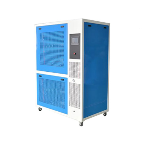 hydrogen electrolyzer hho generator