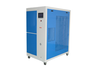 hydrogen-oxygen electrolzer water gas hho generator