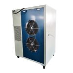 hydroxy generator hho generator