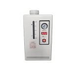 Small portable lab hydrogen generator 500ml