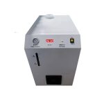 medium hydrogen generator 1000ml