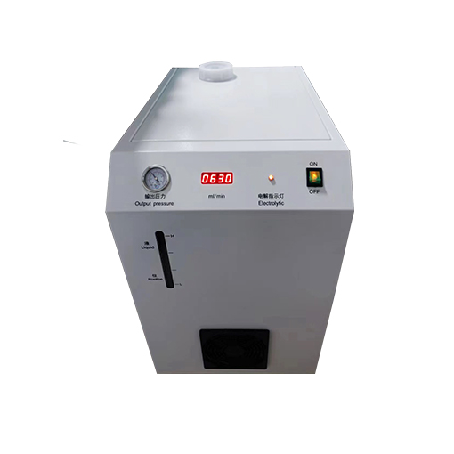 medium hydrogen generator 1000ml