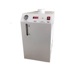3000ml PEM hydrogen generator high purity stable flow
