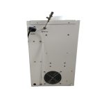 3000ml PEM hydrogen generator high purity stable flow