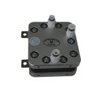 PEM hydrogen electrolyzer 600ml