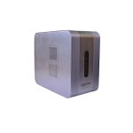 Oxygen hydrogen inhalation machine