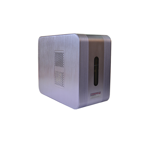 Oxygen hydrogen inhalation machine