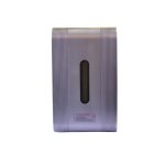 Oxygen hydrogen inhalation machine