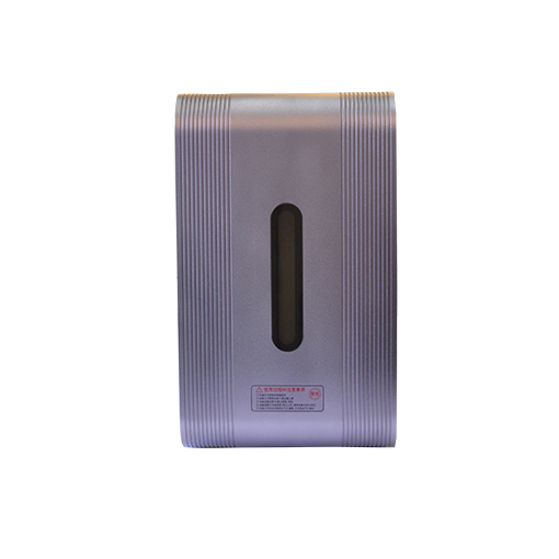 Oxygen hydrogen inhalation machine