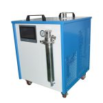 oxyhydrogen welding machine