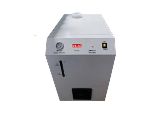 medium hydrogen generator 1000ml