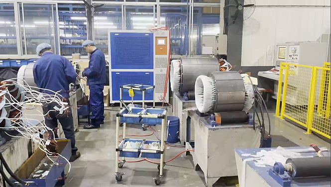 water electrolysis oxy-hydrogen brazing machine