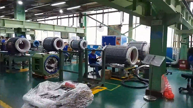 hho generator welding machine