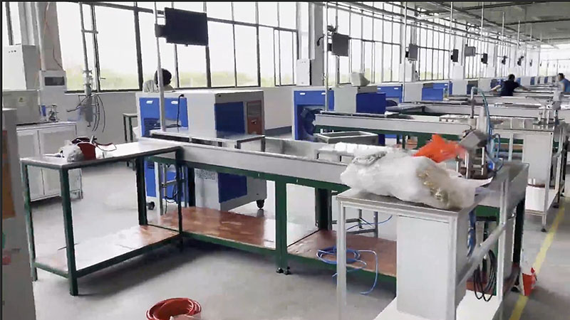 oxyhydrogen generator water welder