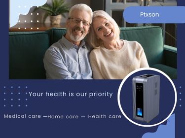 hydrogen inhalation therapy for wellness